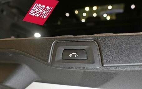 BMW X5, 2019 год, 6 450 000 рублей, 24 фотография