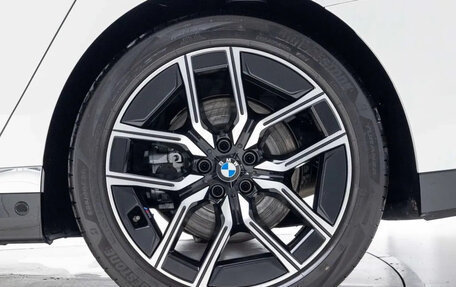BMW 7 серия, 2026 год, 15 175 000 рублей, 5 фотография