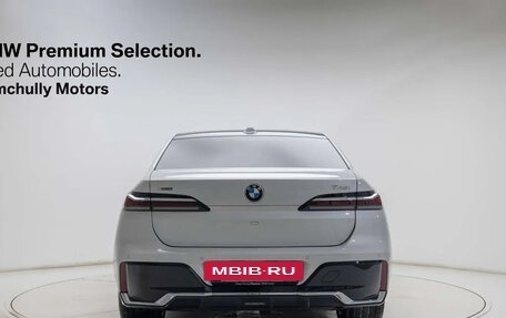 BMW 7 серия, 2026 год, 15 175 000 рублей, 4 фотография