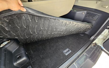 Mitsubishi Pajero IV, 2014 год, 2 230 000 рублей, 14 фотография