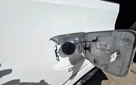 Mitsubishi Pajero IV, 2014 год, 2 230 000 рублей, 20 фотография