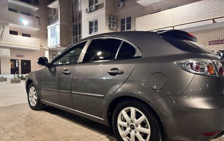 Haima 3, 2011 год, 420 000 рублей, 4 фотография