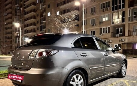 Haima 3, 2011 год, 420 000 рублей, 5 фотография