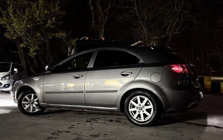 Haima 3, 2011 год, 420 000 рублей, 6 фотография