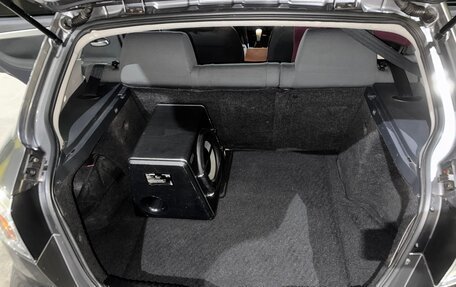 Haima 3, 2011 год, 420 000 рублей, 20 фотография