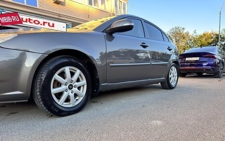 Haima 3, 2011 год, 420 000 рублей, 11 фотография