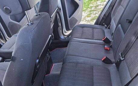 Volkswagen Tiguan I, 2012 год, 999 999 рублей, 6 фотография