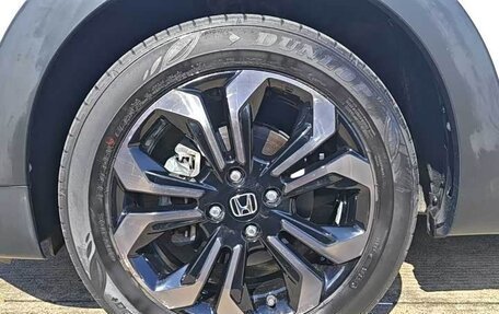 Honda Life, 2023 год, 1 110 000 рублей, 14 фотография