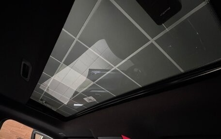 KIA Mohave I, 2023 год, 5 900 000 рублей, 9 фотография
