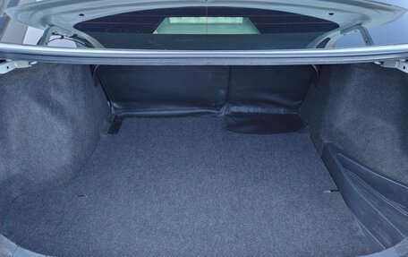 Toyota Corolla, 2012 год, 1 060 000 рублей, 14 фотография