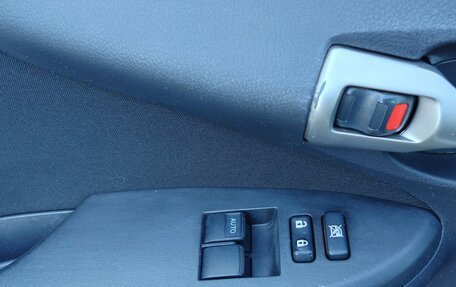 Toyota Corolla, 2012 год, 1 060 000 рублей, 17 фотография