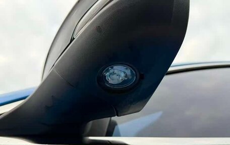 Ford Focus IV, 2022 год, 1 533 000 рублей, 11 фотография
