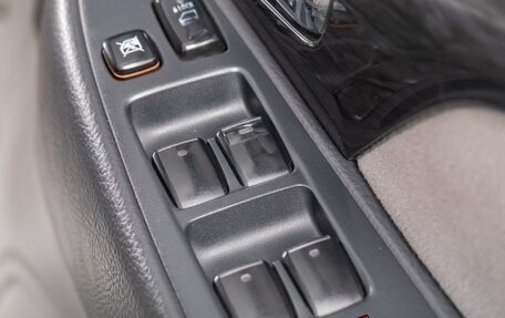 Toyota Alphard III, 2006 год, 1 999 000 рублей, 8 фотография
