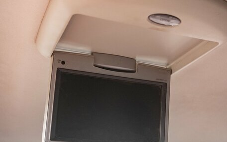 Toyota Alphard III, 2006 год, 1 999 000 рублей, 17 фотография