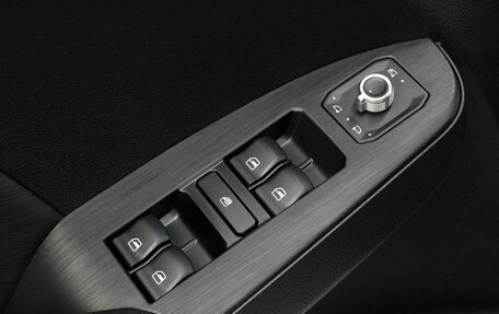 Haval Jolion, 2024 год, 2 649 900 рублей, 10 фотография