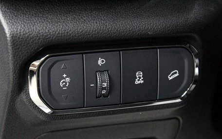 Haval Jolion, 2024 год, 2 649 900 рублей, 12 фотография