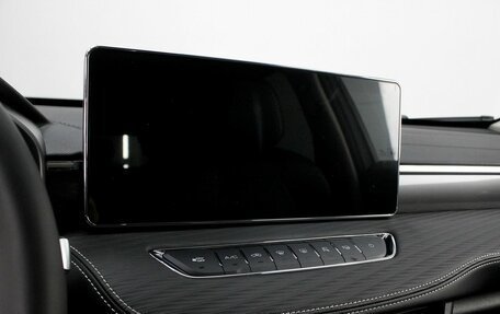 Haval Jolion, 2024 год, 2 649 900 рублей, 18 фотография