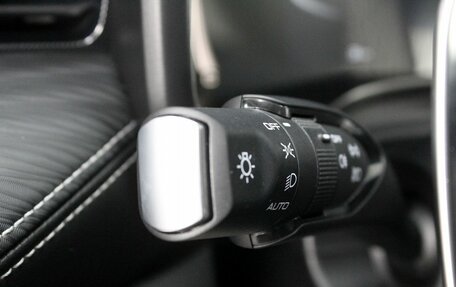 Haval Jolion, 2024 год, 2 649 900 рублей, 13 фотография