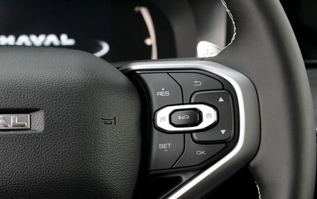 Haval Jolion, 2024 год, 2 649 900 рублей, 17 фотография