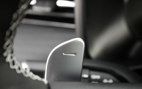 Haval Jolion, 2024 год, 2 649 900 рублей, 14 фотография