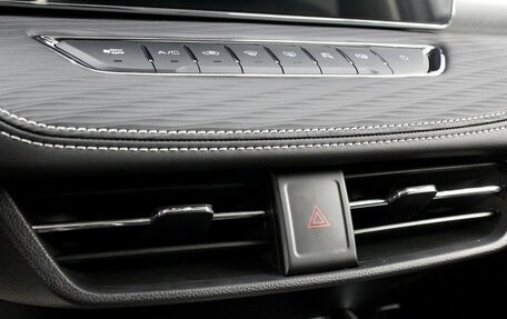 Haval Jolion, 2024 год, 2 649 900 рублей, 20 фотография