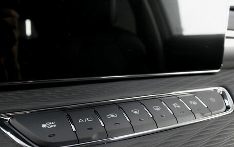 Haval Jolion, 2024 год, 2 649 900 рублей, 19 фотография