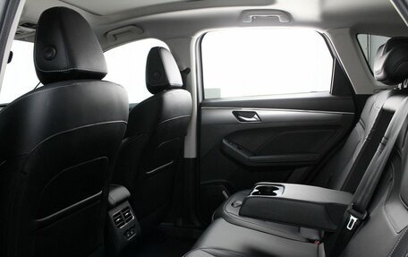 Haval Jolion, 2024 год, 2 649 900 рублей, 26 фотография