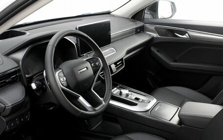 Haval Jolion, 2024 год, 2 649 900 рублей, 24 фотография