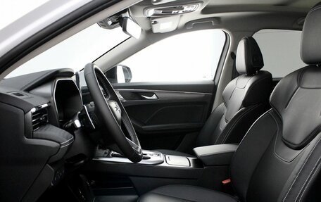 Haval Jolion, 2024 год, 2 649 900 рублей, 25 фотография