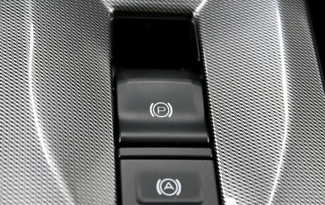 Haval Jolion, 2024 год, 2 649 900 рублей, 22 фотография