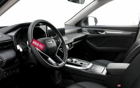 Haval Jolion, 2024 год, 2 649 900 рублей, 23 фотография