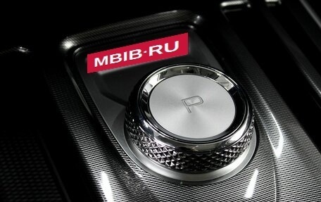Haval Jolion, 2024 год, 2 649 900 рублей, 21 фотография