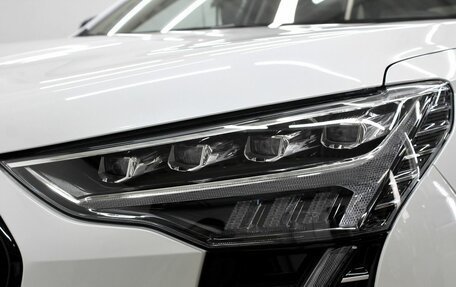 Haval Jolion, 2024 год, 2 649 900 рублей, 29 фотография