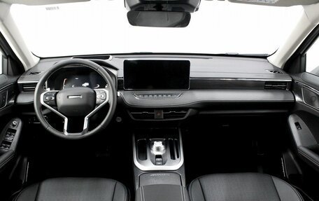 Haval Jolion, 2024 год, 2 649 900 рублей, 33 фотография