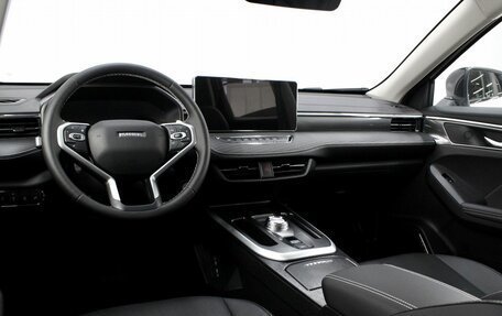 Haval Jolion, 2024 год, 2 649 900 рублей, 39 фотография