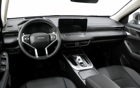 Haval Jolion, 2024 год, 2 649 900 рублей, 38 фотография