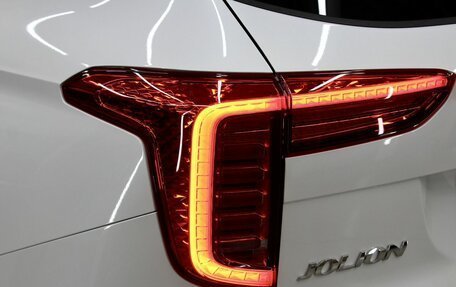 Haval Jolion, 2024 год, 2 649 900 рублей, 32 фотография