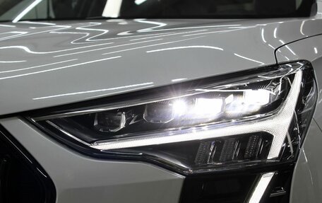 Haval Jolion, 2024 год, 2 649 900 рублей, 31 фотография