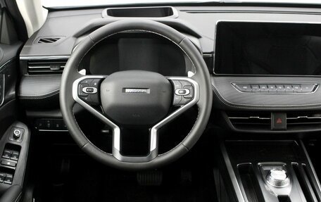 Haval Jolion, 2024 год, 2 649 900 рублей, 37 фотография