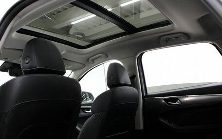 Haval Jolion, 2024 год, 2 649 900 рублей, 40 фотография