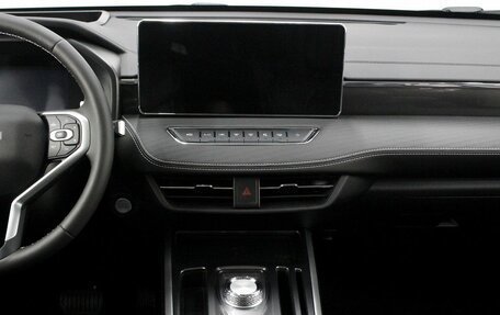 Haval Jolion, 2024 год, 2 649 900 рублей, 34 фотография