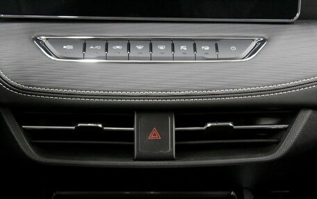 Haval Jolion, 2024 год, 2 649 900 рублей, 36 фотография