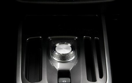 Haval Jolion, 2024 год, 2 649 900 рублей, 35 фотография