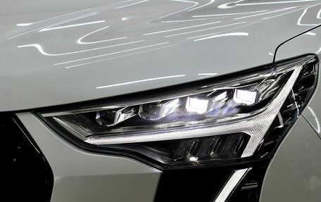 Haval Jolion, 2024 год, 2 649 900 рублей, 30 фотография