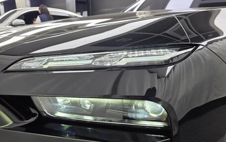 BMW 7 серия, 2026 год, 16 445 000 рублей, 7 фотография
