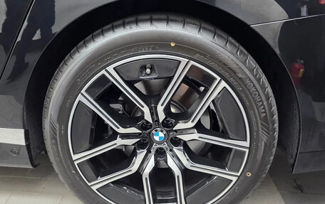 BMW 7 серия, 2026 год, 16 445 000 рублей, 6 фотография