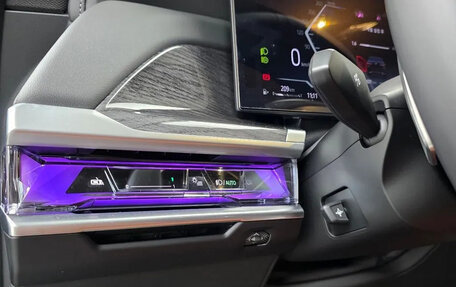 BMW 7 серия, 2026 год, 16 445 000 рублей, 22 фотография
