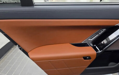 BMW 7 серия, 2026 год, 16 445 000 рублей, 14 фотография