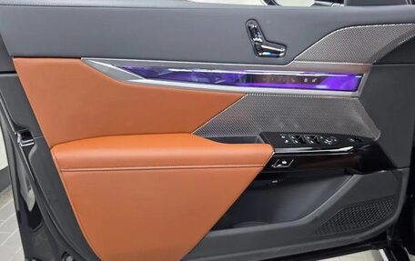 BMW 7 серия, 2026 год, 16 445 000 рублей, 13 фотография