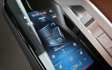 BMW 7 серия, 2026 год, 16 445 000 рублей, 28 фотография